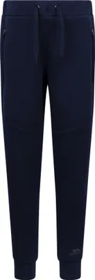 Image de Trespass - Pantalon de survêtement "Assynt" pour garçons TP7166 (104) (Marine)