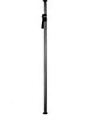 Zdjęcie produktu dla Manfrotto 432-2,7, 2,7 m, Aluminium, Srebrny