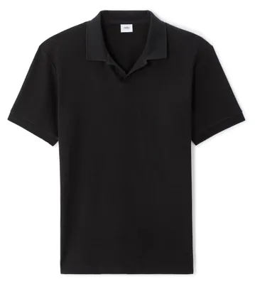 Obrázok produktu pre Polo tričko Celio Leuvo M