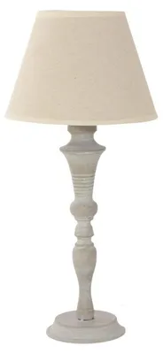 Produktbild von Stehlampe, 20H54 cm
