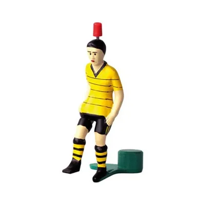 Produktbild von Tipp Kick Bundesliga Top-Kicker Dortmund