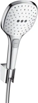 Obrázok produktu pre Hansgrohe Raindance Select E, 1,6 m