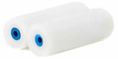 Immagine prodotto di Rotolo MIDI MOLITAN, 2 pezzi, 100 mm