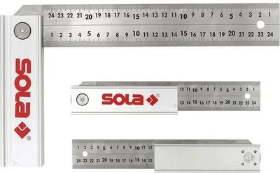 Immagine prodotto di Kader SOLA 25 x 17 cm acciaio inox alluminio