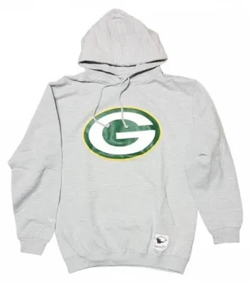Obrázek produktu pro Mikina Mitchell & Ness HDSSINTL1052GBPGREY
