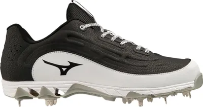 Produktbild von 9-Spike - Ambition 3 - Metallspikes - Baseballschuhe