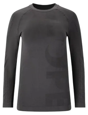 Obrázek produktu pro Dámská sportovní spodní prádlo Slope Nuni, bezešvé spodní vrstva, sada, velikost L/XL