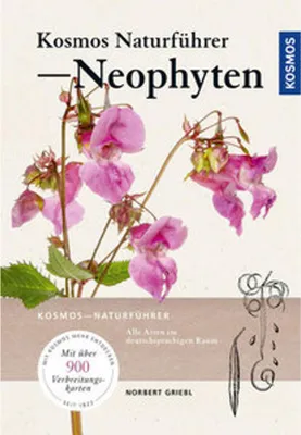 Image de Neophyten