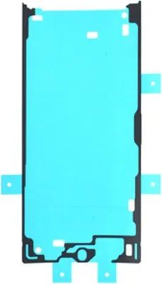 Image de Autocollant LCD Samsung Galaxy S24 Ultra