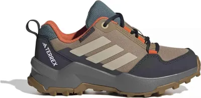 Produktbild von Turnschuhe Adidas JS2925 für Jungen