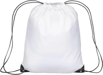 Immagine prodotto di Borsa sportiva - Borsa da palestra - Ideale per viaggi e sport - Impermeabile - 20 x 15 x 1 cm - Unisex