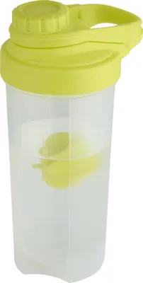 Immagine prodotto di Floso - Bottiglia "Forza" Mix, Sport, 700 ml PF4960 (taglia unica) (limone)