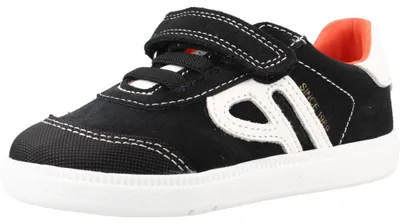 Productafbeelding van 080518P Deportivo Serraje Sax