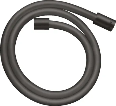 Produktbild von AXOR 28286340 Brausenschlauch Axor Starck Isiflex