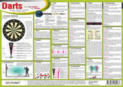 Image de Darts