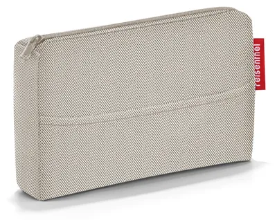 Produktbild von Reisenthel pocketcase.