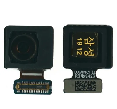 Produktbild von Samsung Galaxy Note 10 SM-N970F Frontkamera Flex