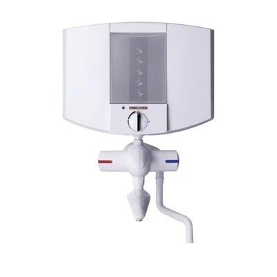 Zdjęcie produktu dla Urządzenie do podgrzewania wody ws EBK 5 K Stiebel Eltron 074288 4017210742886