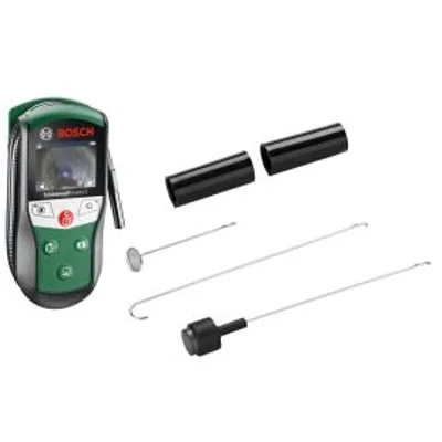 Produktbild von Inspektionskamera UniversalInspect