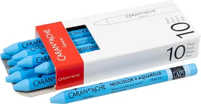 Obrázok produktu pre Neocolor II