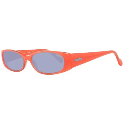 Immagine prodotto di More and More occhiali da sole da donna arancione 54304-333