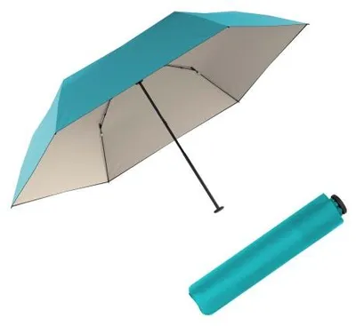 Produktbild von Doppler Zero,99 Ultra Sun Taschenschirm 21 cm