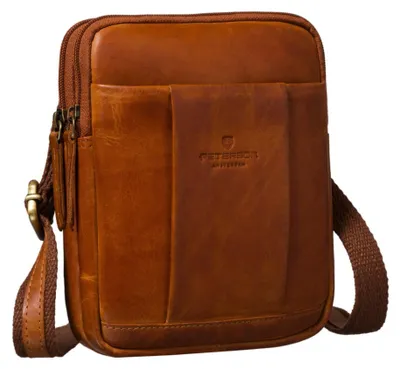 Produktbild von Peterson Handtaschen rovicky314060