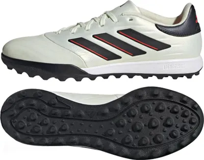Produktbild von Scarpe da calcio adidas Copa Pure.2 League TF M IE4986 Pullunder adidas Größe: 39 1/3,