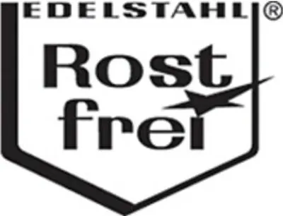 Immagine prodotto di Fischer Meister-Box greenli. SX S A2(120)NV (531227)