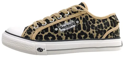 Immagine prodotto di Dockers by Gerli Slipper Beige taglia 42