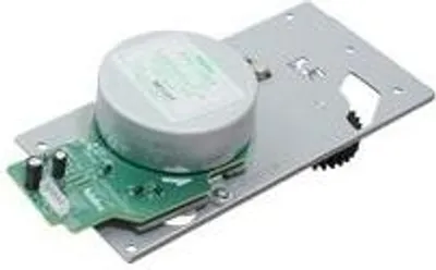 Image de Hp Rm1-2963-000Cn