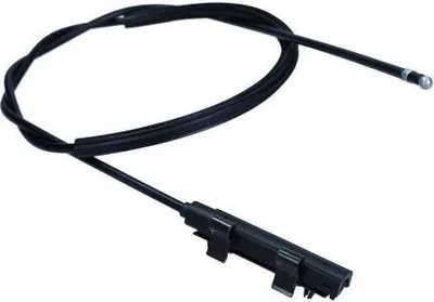 Produktbild von MAXGEAR Motorhaubenzug 32-1771 für SKODA SUPERB Kombi (3T5)