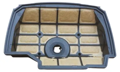 Produktbild von Stihl Original Luftfilter Vlies für MS201T MS201TC-E - 11451404400