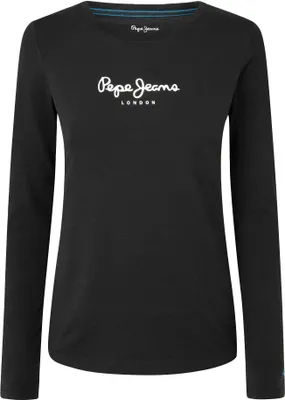 Produktbild von Pepe Jeans Tshirts PL505203999, Größe: 158