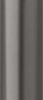 Produktbild von Parker 2213678 Tintenroller Drehender versenkbarer Stift 1 Stück(e)