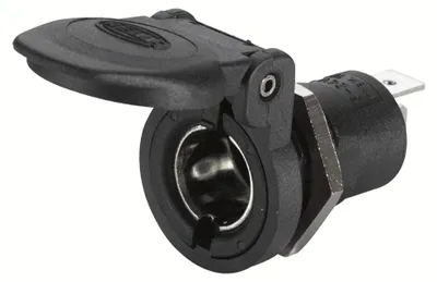 Obrázek produktu pro Steckdose 24V