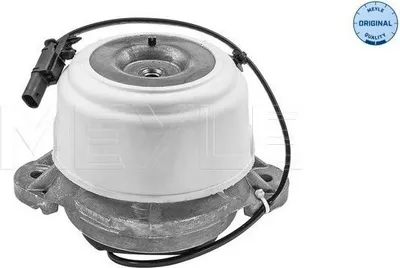 Image de Support moteur MEYLE 014 024 0142