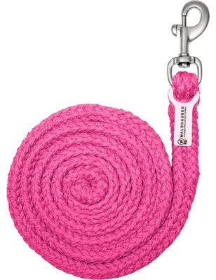 Image de Waldhausen, attache rapide en forme de crochet, couleur rose. Rose, taille unique