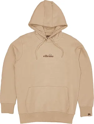 Produktbild von ellesse Herren Hoodie Pershuta OH beige L
