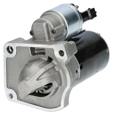 Produktbild von VALEO 458723 Starter Anlasser 1,8kW passend für PEUGEOT 2008 Kombi (CU) 12V