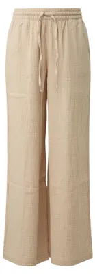 Produktbild von Hose