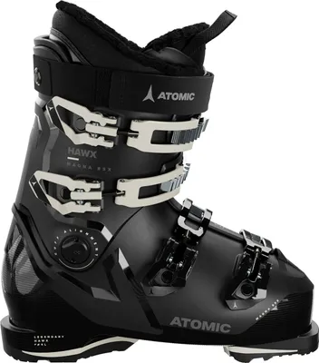 Produktbild von Atomic Hawx Magna 85X W Gw 000 000 36.5
