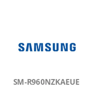 Immagine prodotto di Samsung Galaxy Watch 6 Classic Nero 47 mm Modello UE