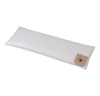 Obrázek produktu pro KOMA EX03S - Sáčky do vysavače Electrolux Flexio E 47 textilní, 5ks