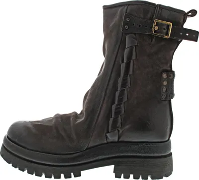 Produktbild von A.S.98 DIBLA B512262016144 (40/ebano)