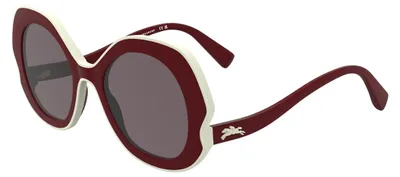 Immagine prodotto di LONGCHAMP Occhiali da sole LO780S-601