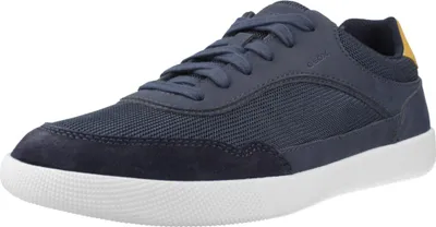Produktbild von GEOX U RIETI Blau