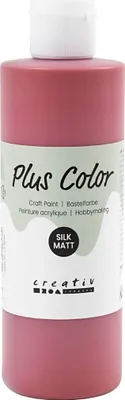 Image de Plus Color Bastelfarbe