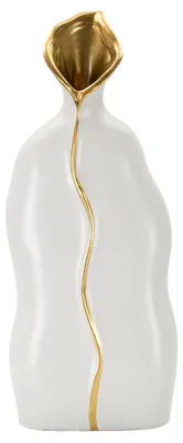 Immagine prodotto di Mauro Ferretti Vaso Uma, 16x8x40 cm