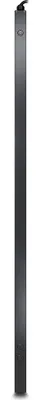 Produktbild von APC Rack PDU 2G, mit Messfunktion, Null HE, 32 A, 230 V, (36) C13 & (6) C19